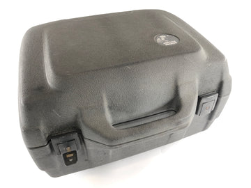 Kawasaki Z 1100 KZT10A [1982] - Topcase with key