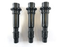 Triumph Speed ​​Triple 1050 515NJ [2006] - Ignition Coil Set-2