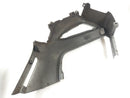 Honda ST 1100 SC26 Pan European [1990] - Fairing side panels left and right-6
