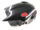 Moto Guzzi Norge 1200 LP [2006] - Tank petrol tank-1