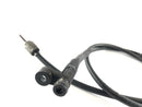BMW R 1150 RT [2003] - Speedometer cable-3