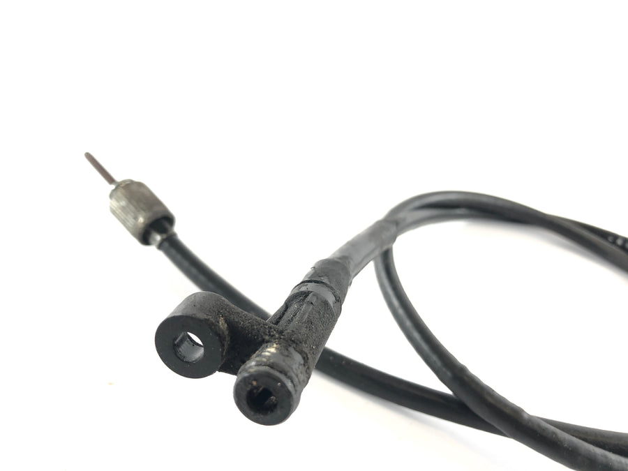 BMW R 1150 RT [2003] - Speedometer cable