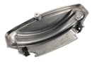 BMW R 1200 RT [2004] - Flywheel cover-4
