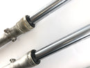 Honda XL 500 S PD01 [1982] - Fork Telescopic fork with axle-5
