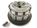 Honda CBR 1000F SC24 [1992] - Clutch-5