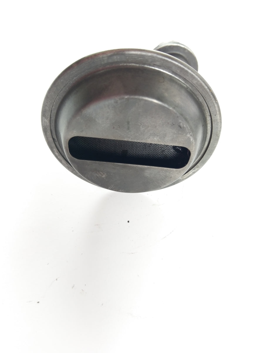 Honda CBR 900 RR SC50 - Oil filter screen internal original