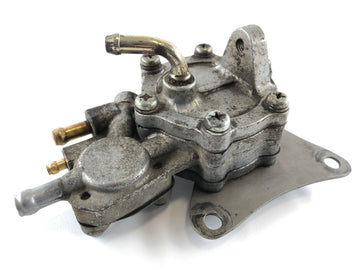 KTM LC4 620 Adventure [1996] - Petrol pump Fuel pump