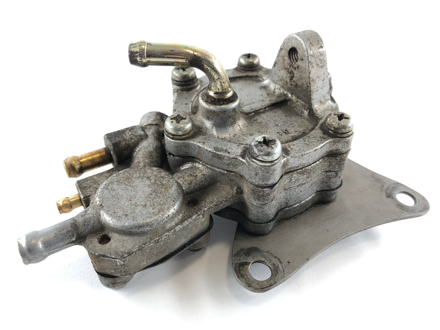 KTM LC4 620 Adventure [1996] - Petrol pump Fuel pump