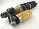 Husquvarna TE 250 H8 [2004] - Shock absorber-3