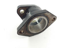 Yamaha YFM 350 Warrior 3GD [2003] - Intake manifold-3
