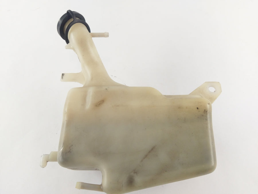 Honda CBR 900 RR SC33 [1996] - Cooling water tank