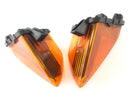 Honda VFR 800 RC46 [2005] - Fairing Indicators Indicator Set Pair-2