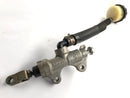 Kawasaki ZXR 400 ZX400L [1993] - Rear brake pump-4