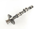 Triumph Sprint 955i RS T695 [2000] - Camshaft Exhaust Camshaft-1