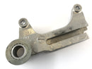 Yamaha TT 600 E 4GV [1996] - anchor plate-2