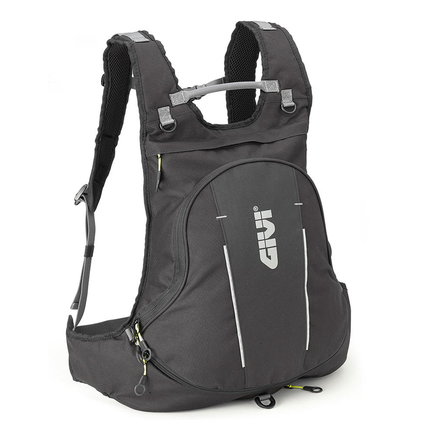 [GIVI] – Easy BAG backpack, 24 liters – UV resistance 500h