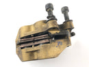 Ducati 888 Strada [1993] - brake caliper right-4