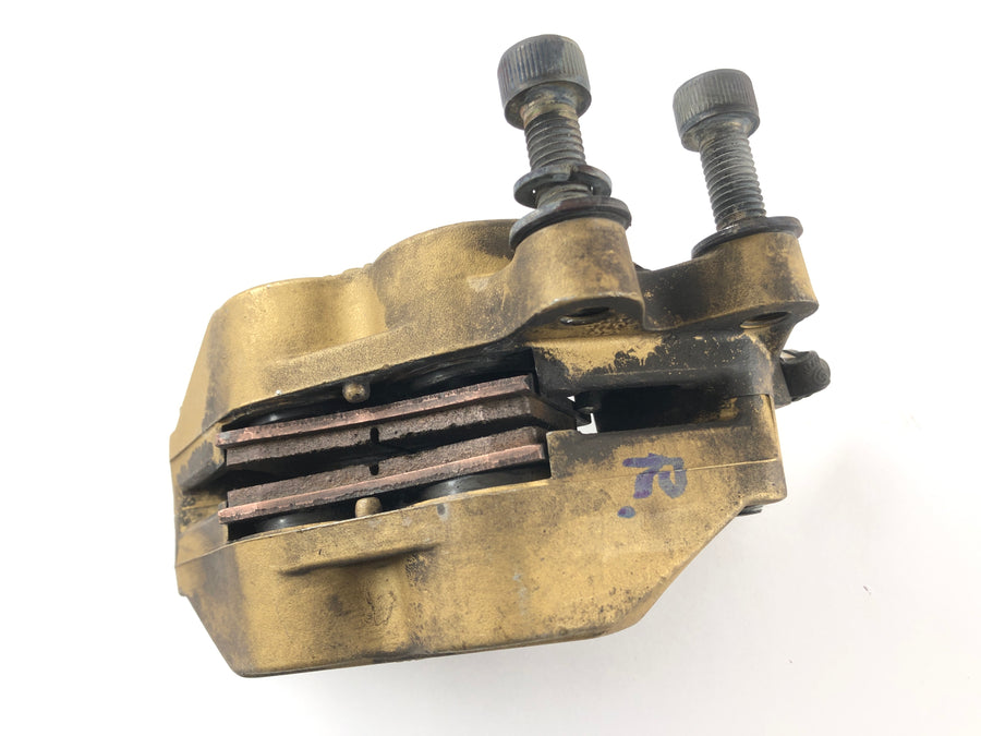 Ducati 888 Strada [1993] - brake caliper right