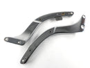 Yamaha XVS 650 Drag Star 4VR [1997] - Fender strut cover-1