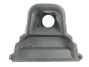 BMW C1 125 [2001] - Overflow protection rubber tank 2329613-3