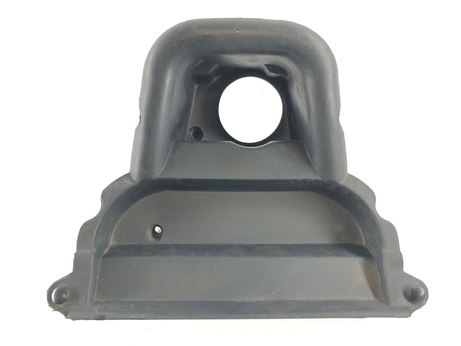 BMW C1 125 [2001] - Overflow protection rubber tank 2329613