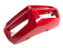 Ducati Multistrada 1000 DS [2003] - Front air intake-1