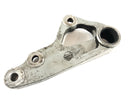Kawasaki Zephyr 750 ZR750C [1991] - Anchor plate-1
