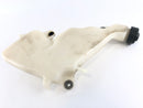 Aprilia Mille RSV 1000 ME [1999] - Expansion tank coolant expansion tank-2
