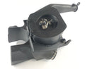 BMW R 1150 R R21 [2002] - Air filter box Airbox-3