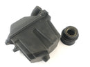 Aprilia RS 125 MPB [2000] - Airbox-4