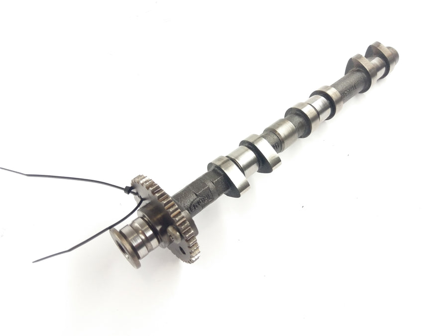 Triumph Speed ​​Triple 1050 515NJ [2006] - Camshaft Exhaust Camshaft