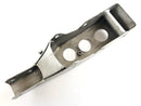 BMW F 650 GS R13 [2000] - Engine mount-3