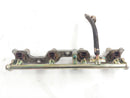 Honda CBR 1000 RR SC57 [2004] - Injection bridge-3