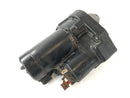 BMW R 1100 R 259 [1995] - Starter-4