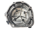 Kawasaki ZRX 1100 ZRT10C [2000] - Ignition cover engine cover-4