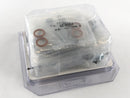 Suzuki GSX-R 1100 GV73B [1991] - Brake caliper seal kit-2