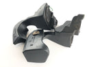 BMW R 1150 RT [2003] - Speaker set with resonance bodies-5