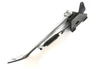 Yamaha XVS 650 Drag Star 4VR [1997] - Stand Side Stand with Spring-2