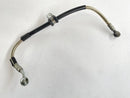 Husqvarna TE 610 E Dual H7 [1998] - Rear brake line-2