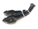 BMW R 1200 GS R12 [2003] - Cylinder head covers-2