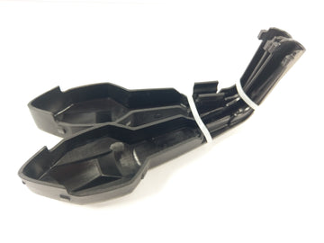 BMW R 1200 GS R12 [2003] - Cylinder head covers - 0
