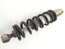 Yamaha XT 350 55V [1987] - Shock absorber-3