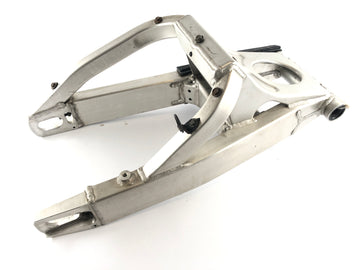 Yamaha YZF R6 RJ03 [2000] - Swingarm Rear swingarm - 0