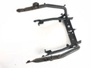 Yamaha YZF 750 R 4HN [1995] - subframe rear frame-4