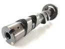 Honda CB 900 F2 SC09 [1985] - Camshaft Intake Camshaft-5