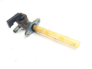 Honda XR 500 R PE01 [1981] - Fuel tap - 0