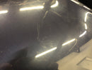 BMW R 1150 RT [2003] - Windshield Windscreen-2