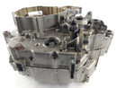 Honda Africa Twin XRV 650 RD03 [1989] - Engine housing empty housing-6