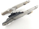Husqvarna TE 449 A6 [2010] - Swingarm-4