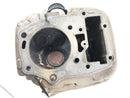 Suzuki VS 1400 Intruder VX51L [1996] - Cylinder head-7